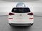 2020 Hyundai Tucson Sport
