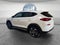 2020 Hyundai Tucson Sport