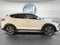 2021 Hyundai Tucson Sport