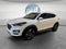 2021 Hyundai Tucson Sport