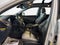 2017 Hyundai Santa Fe Limited Ultimate