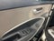 2017 Hyundai Santa Fe Limited Ultimate