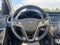 2017 Hyundai Santa Fe Limited Ultimate