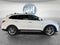 2017 Hyundai Santa Fe Limited Ultimate
