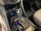 2017 Hyundai Santa Fe Limited Ultimate