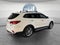 2017 Hyundai Santa Fe Limited Ultimate