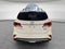 2017 Hyundai Santa Fe Limited Ultimate