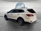 2017 Hyundai Santa Fe Limited Ultimate