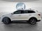 2017 Hyundai Santa Fe Limited Ultimate