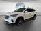 2017 Hyundai Santa Fe Limited Ultimate