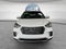 2017 Hyundai Santa Fe Limited Ultimate