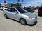 2008 Hyundai Elantra Base