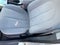 2008 Hyundai Elantra Base