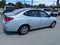 2008 Hyundai Elantra Base