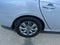 2008 Hyundai Elantra Base