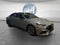 2022 Hyundai Sonata N Line