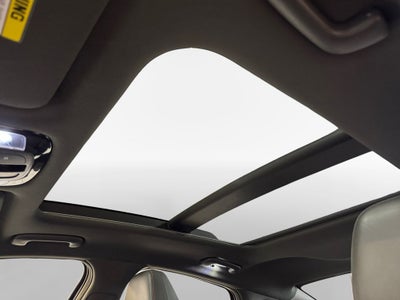 2022 Hyundai Sonata N Line