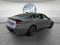 2022 Hyundai Sonata N Line