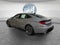 2022 Hyundai Sonata N Line