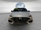 2022 Hyundai Sonata N Line