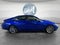 2024 Hyundai Elantra SEL NAVIGATION