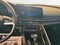 2024 Hyundai Elantra SEL NAVIGATION