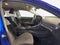 2024 Hyundai Elantra SEL NAVIGATION
