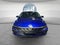 2024 Hyundai Elantra SEL NAVIGATION