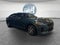 2023 Kia Stinger GT-Line Sun and Sound Pkg