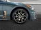 2023 Kia Stinger GT-Line Sun and Sound Pkg
