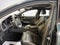 2023 Kia Stinger GT-Line Sun and Sound Pkg