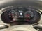 2023 Kia Stinger GT-Line Sun and Sound Pkg