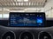 2023 Kia Stinger GT-Line Sun and Sound Pkg