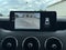 2023 Kia Stinger GT-Line Sun and Sound Pkg