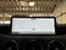 2023 Kia Stinger GT-Line Sun and Sound Pkg