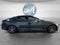 2023 Kia Stinger GT-Line Sun and Sound Pkg