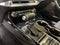 2023 Kia Stinger GT-Line Sun and Sound Pkg