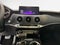 2023 Kia Stinger GT-Line Sun and Sound Pkg