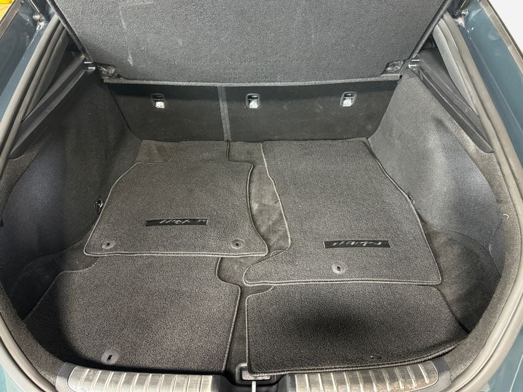 2023 Kia Stinger GT-Line Sun and Sound Pkg