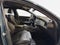 2023 Kia Stinger GT-Line Sun and Sound Pkg