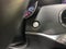 2023 Kia Stinger GT-Line Sun and Sound Pkg