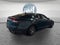 2023 Kia Stinger GT-Line Sun and Sound Pkg