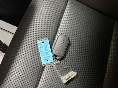 2023 Kia Stinger GT-Line Sun and Sound Pkg