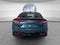 2023 Kia Stinger GT-Line Sun and Sound Pkg