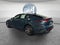 2023 Kia Stinger GT-Line Sun and Sound Pkg
