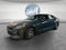 2023 Kia Stinger GT-Line Sun and Sound Pkg
