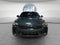 2023 Kia Stinger GT-Line Sun and Sound Pkg