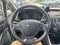 2016 Kia Forte LX Popular Plus Pkg