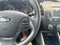 2016 Kia Forte LX Popular Plus Pkg