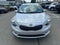 2016 Kia Forte LX Popular Plus Pkg